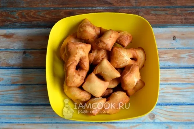 Шаг 10: иллюстрация