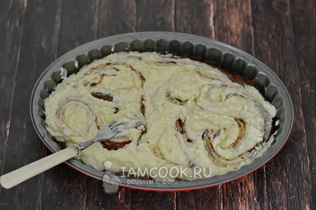 Шаг 12: иллюстрация