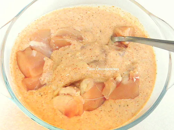 Шаг 6: иллюстрация