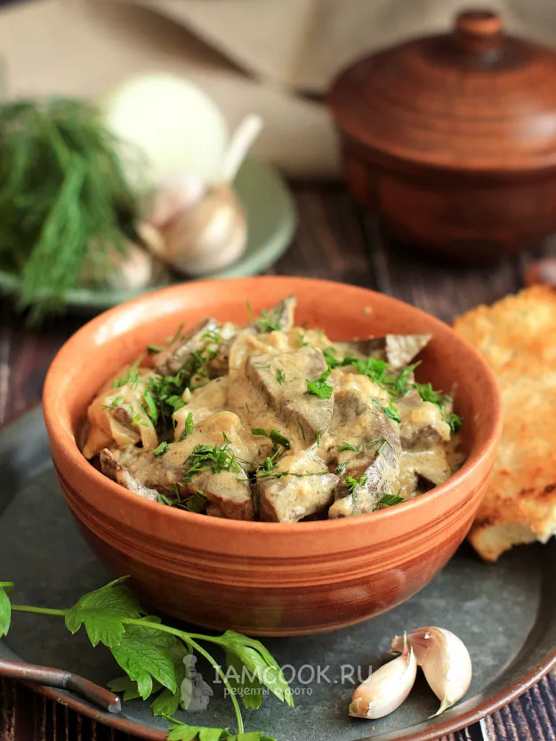 Шаг 9: иллюстрация