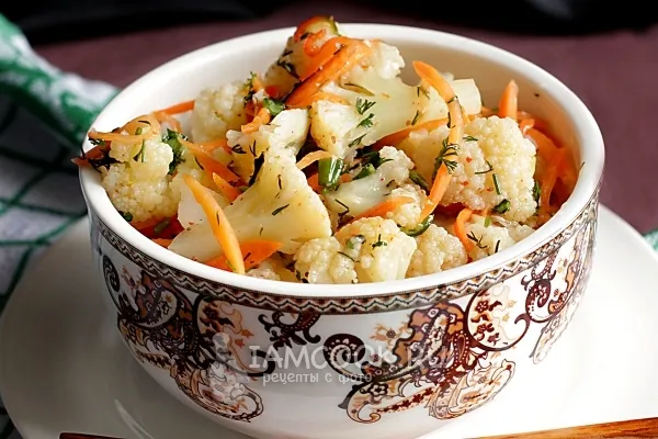 Шаг 11: иллюстрация