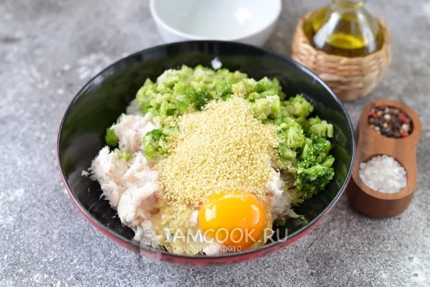 Шаг 5: иллюстрация