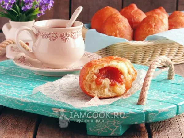 Шаг 18: иллюстрация