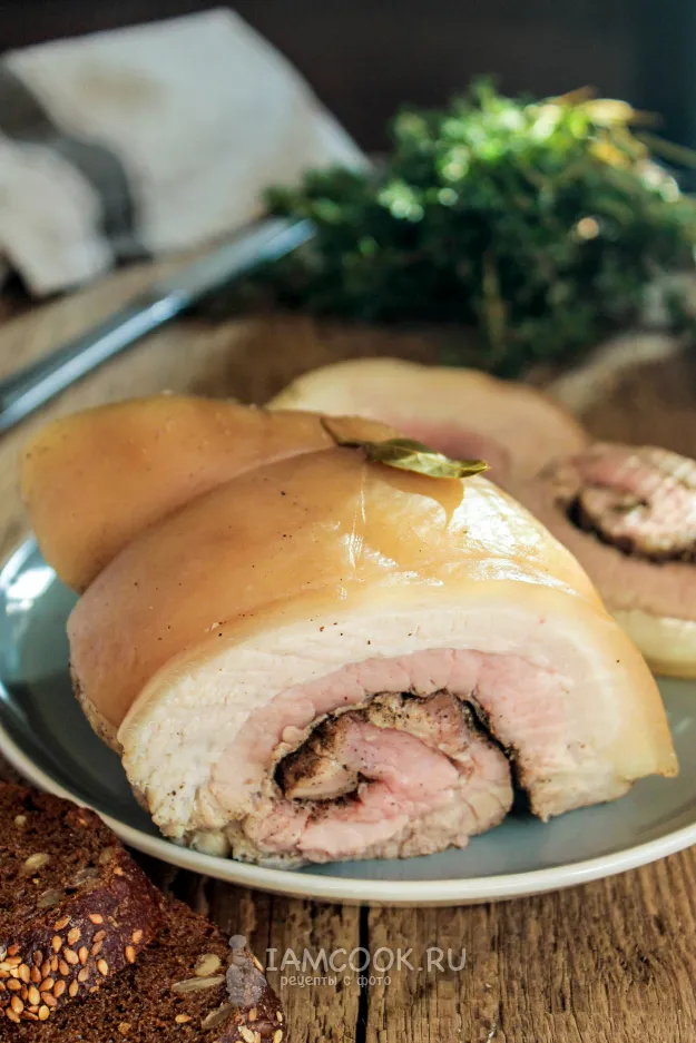 Шаг 8: иллюстрация