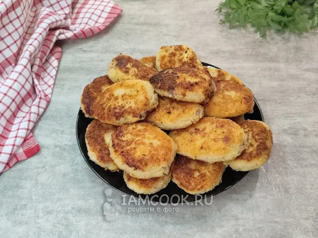 Шаг 15: иллюстрация