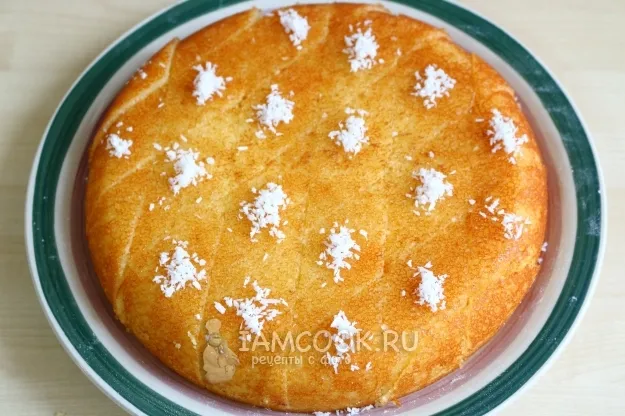 Шаг 10: иллюстрация