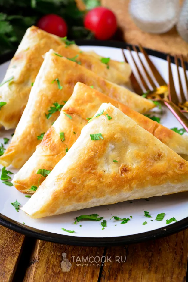 Шаг 11: иллюстрация