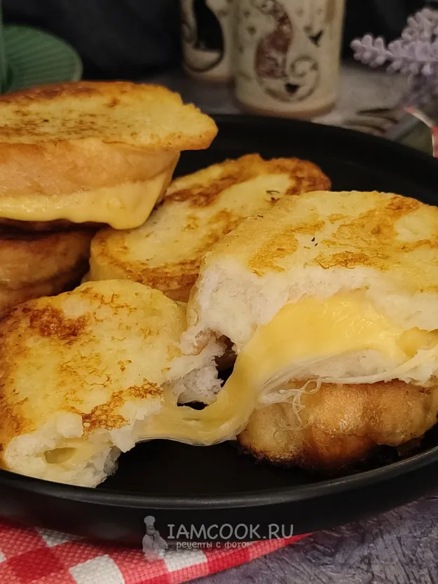 Шаг 13: иллюстрация