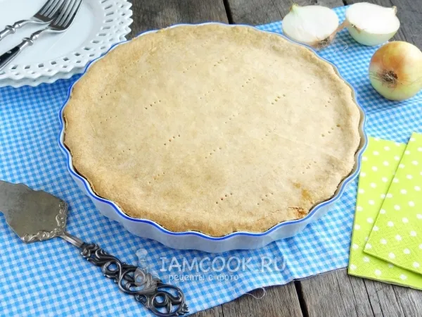 Шаг 21: иллюстрация