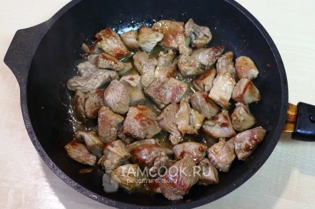 Шаг 3: иллюстрация