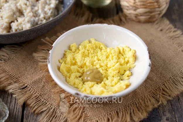 Шаг 5: иллюстрация