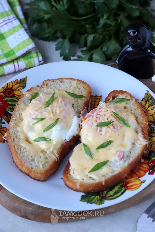 Шаг 7: иллюстрация