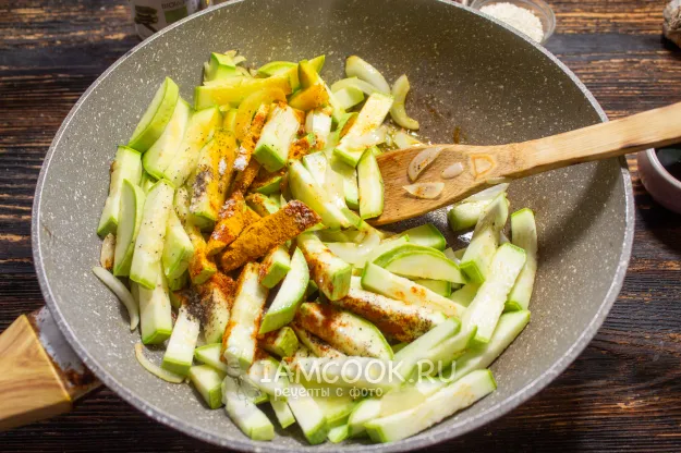 Шаг 6: иллюстрация