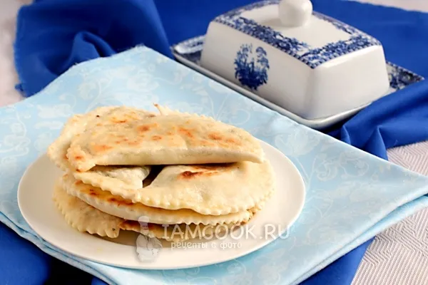 Шаг 12: иллюстрация