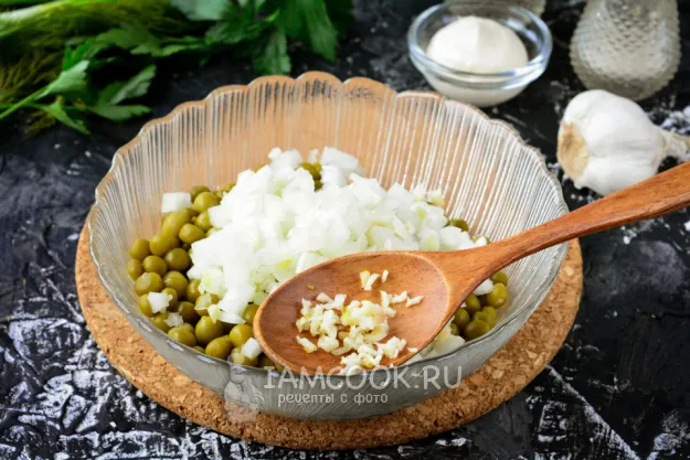 Шаг 5: иллюстрация