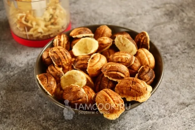 Шаг 7: иллюстрация