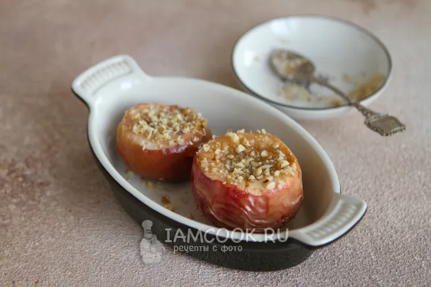 Шаг 9: иллюстрация