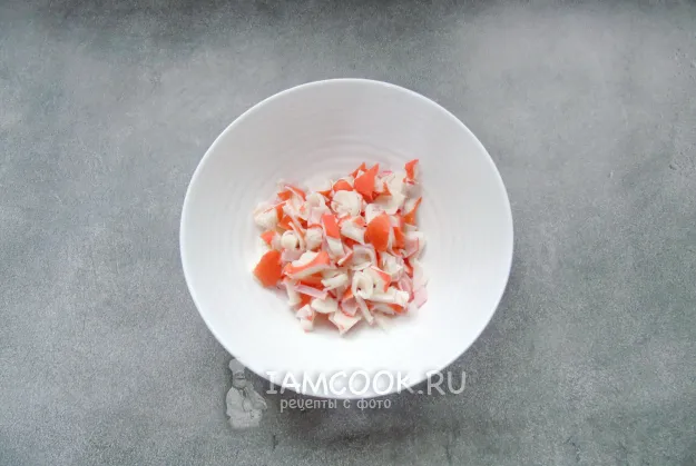 Шаг 2: иллюстрация