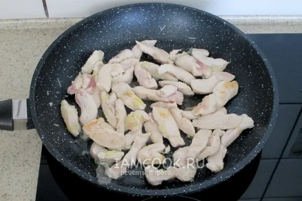 Шаг 5: иллюстрация