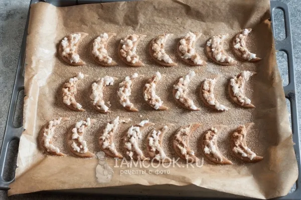 Шаг 11: иллюстрация