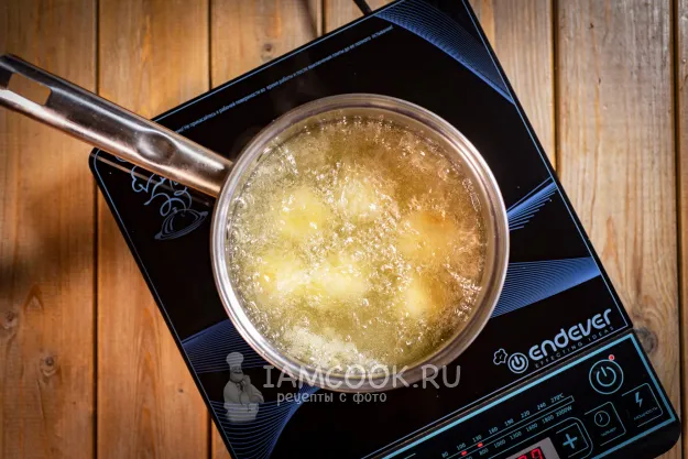 Шаг 8: иллюстрация