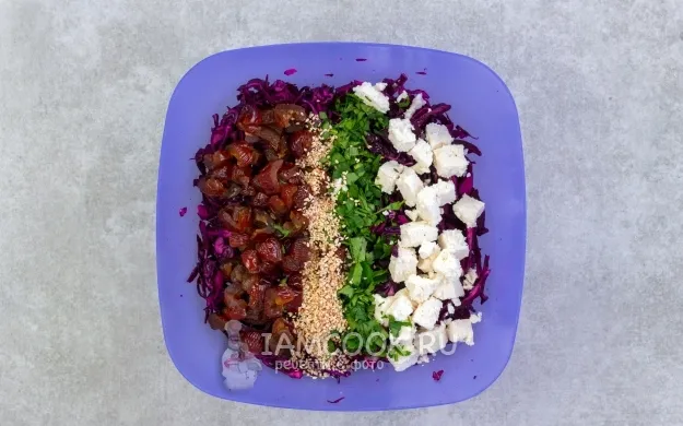 Шаг 6: иллюстрация