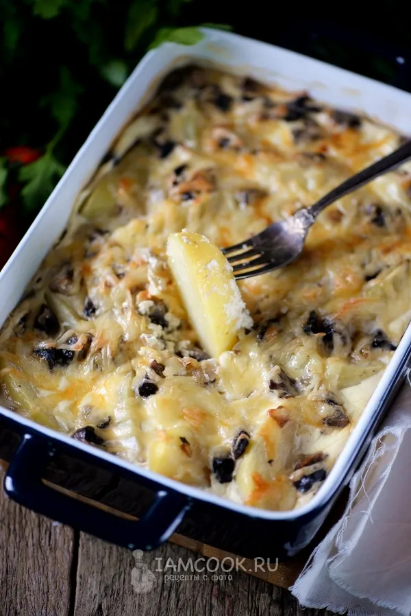 Шаг 8: иллюстрация