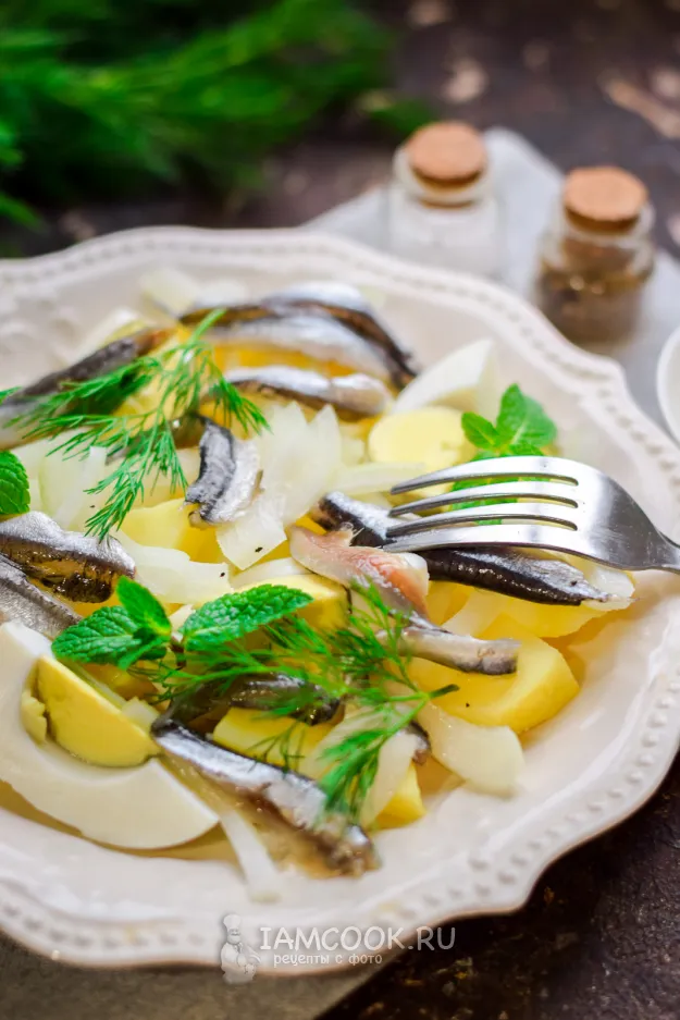 Шаг 8: иллюстрация