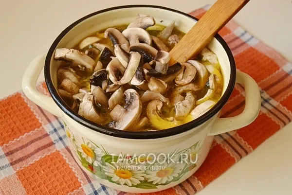 Шаг 8: иллюстрация