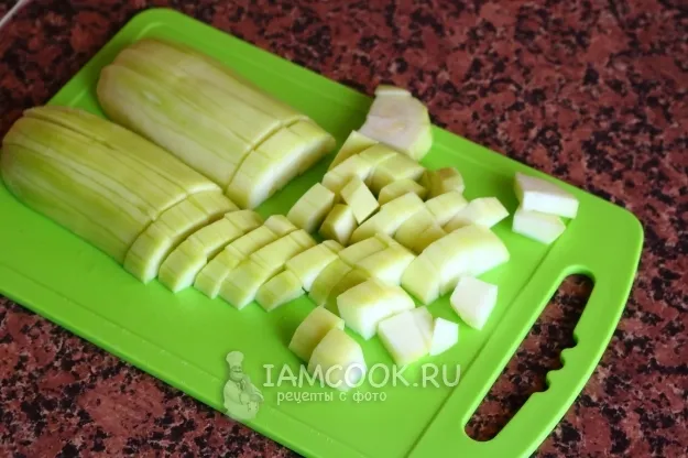 Шаг 2: иллюстрация