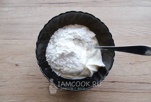 Шаг 11: иллюстрация