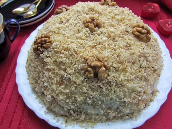 Шаг 14: иллюстрация