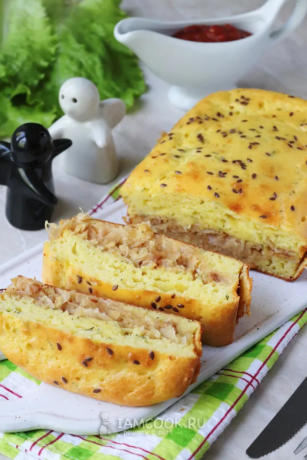 Шаг 12: иллюстрация