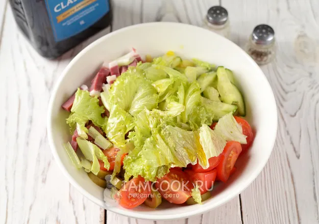 Шаг 4: иллюстрация