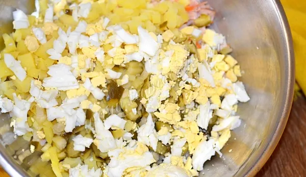 Шаг 7: иллюстрация