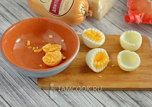 Шаг 3: иллюстрация