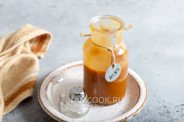 Шаг 14: иллюстрация