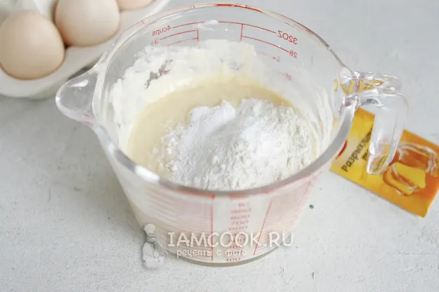 Шаг 5: иллюстрация