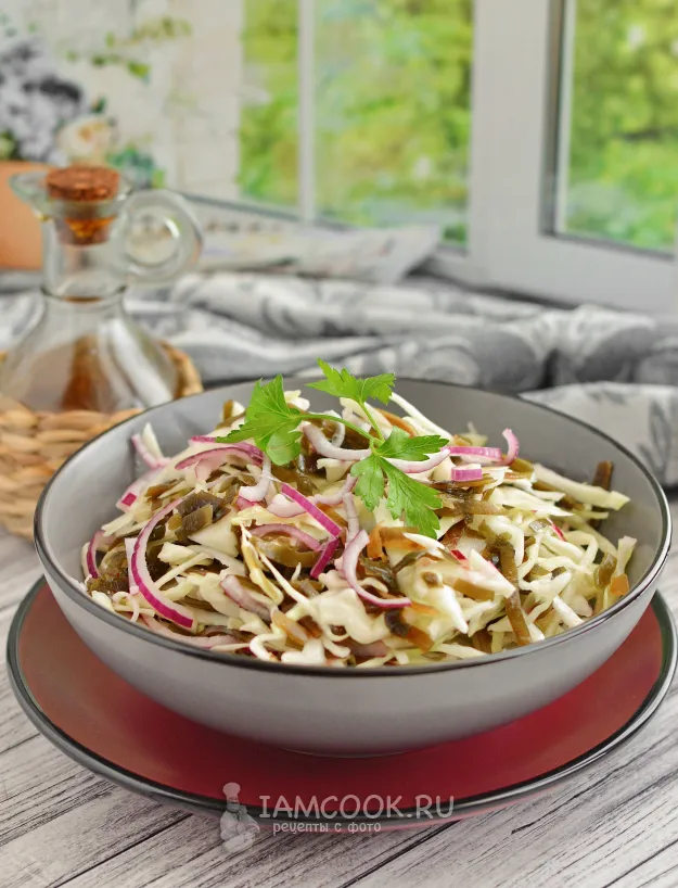 Шаг 6: иллюстрация