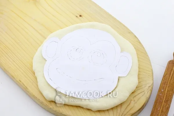 Шаг 5: иллюстрация