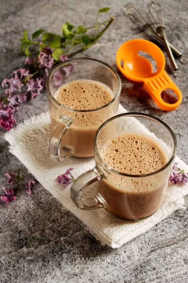 Шаг 9: иллюстрация