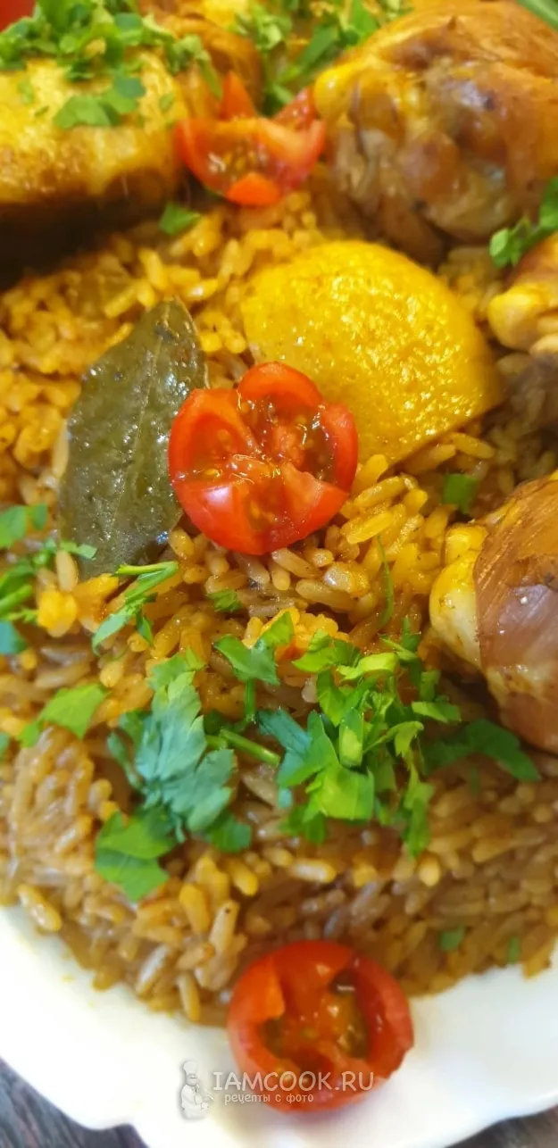 Шаг 9: иллюстрация