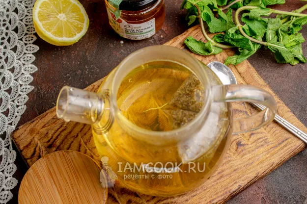 Шаг 2: иллюстрация