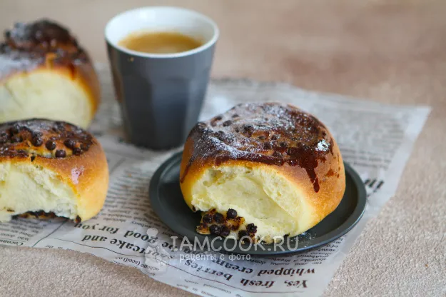 Шаг 19: иллюстрация