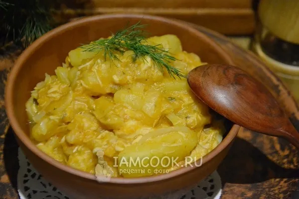 Шаг 12: иллюстрация