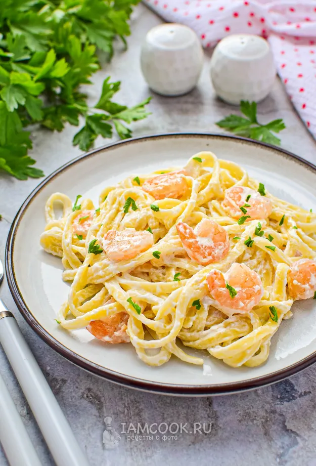 Шаг 11: иллюстрация