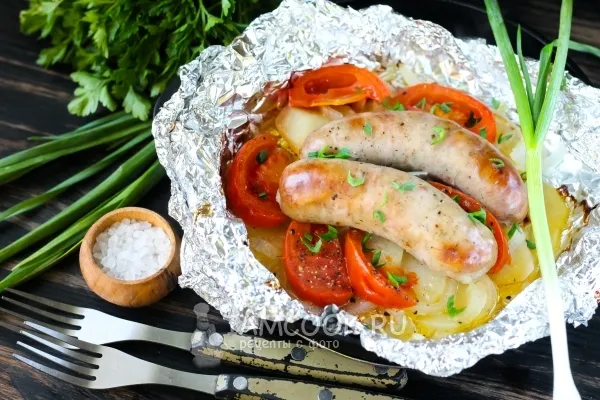 Шаг 8: иллюстрация