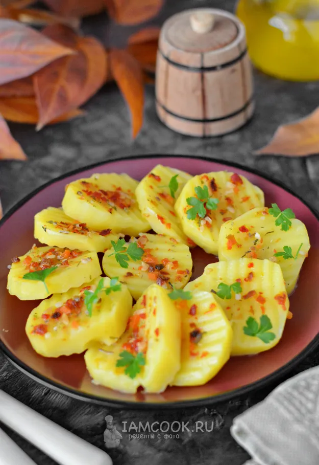 Шаг 4: иллюстрация