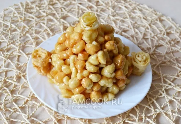 Шаг 13: иллюстрация