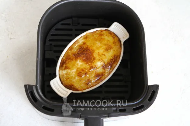 Шаг 12: иллюстрация